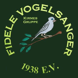 Standarte Fidele Vogelsanger - Gevelsberg