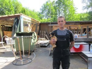 2015_06_06 Kopp (2)