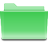 Icon of Protokolle