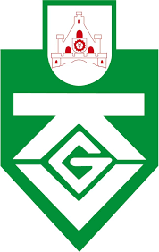 Gevelsberger Kirmesverein e.V.